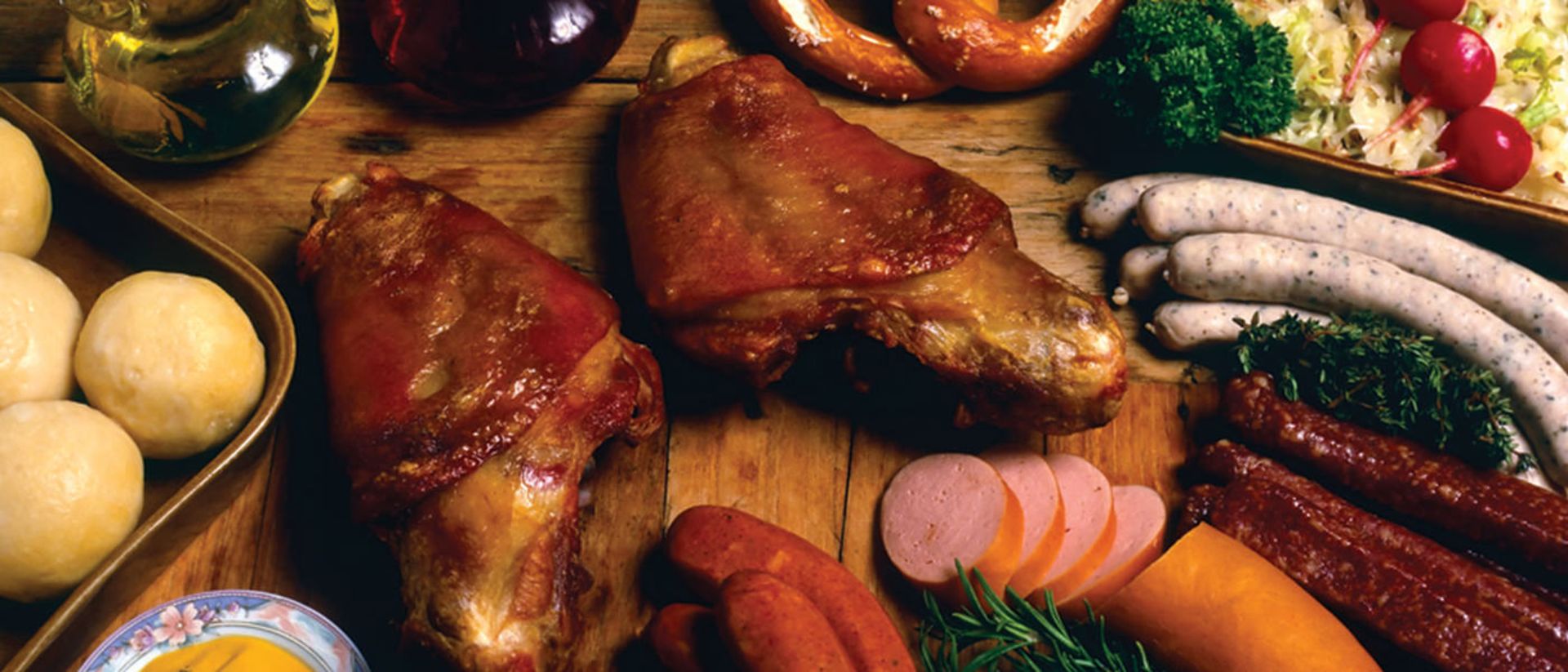 2015-09-german-food