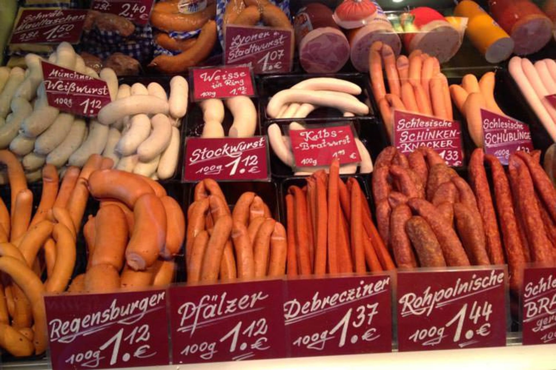 2015-09-german-sausage