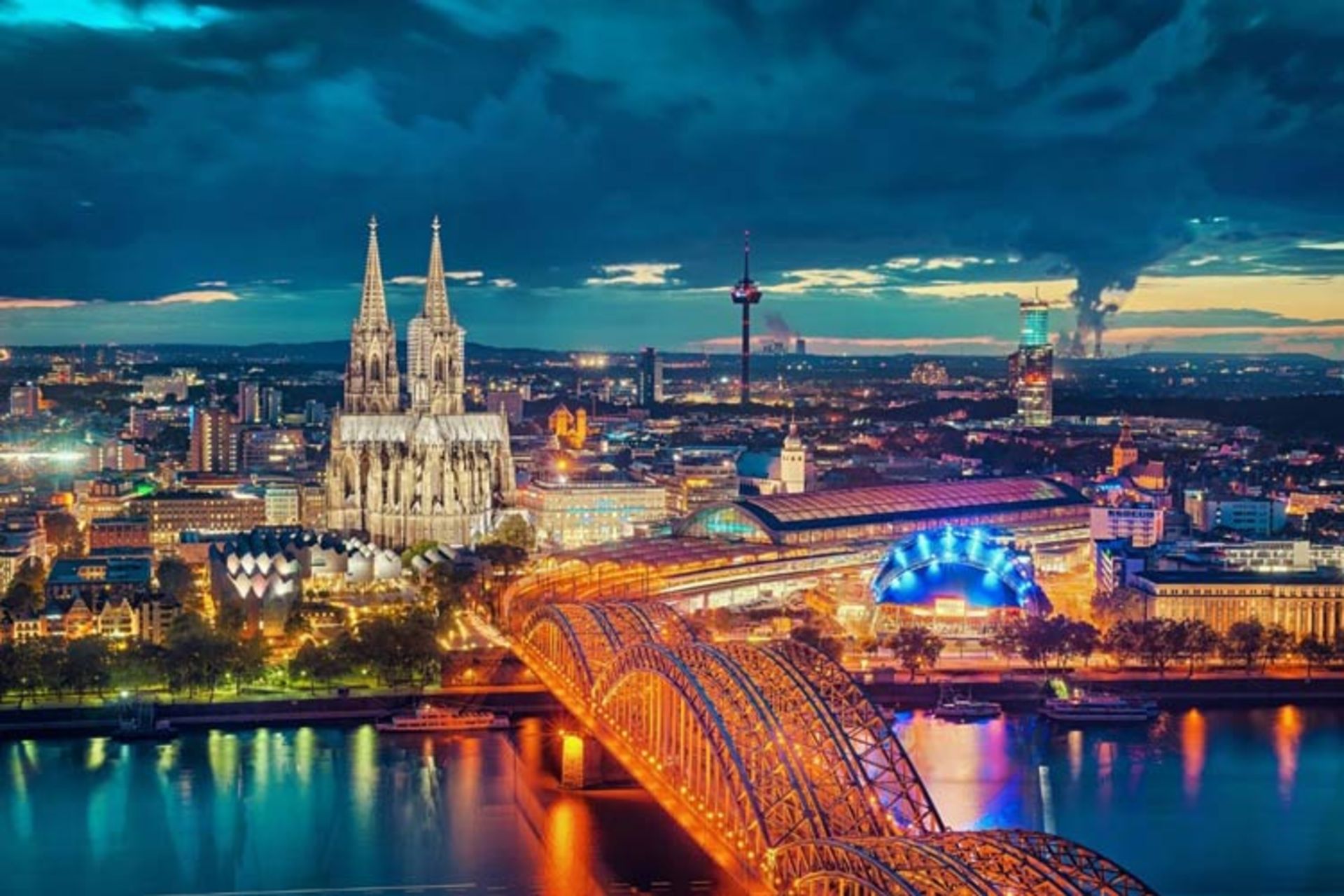 2015-09-germany