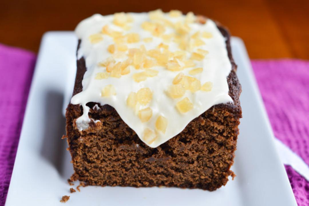 2015-09-gingerbread-6-of-1