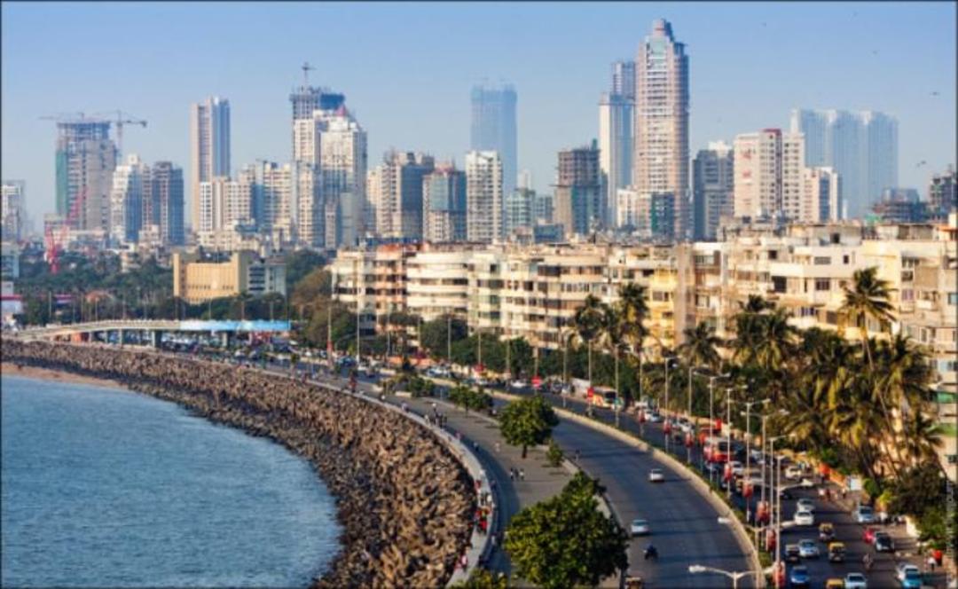 2015-09-global-annal-bhavesh-kumar-russian-photographers-mumbai-skyline-miniature-3