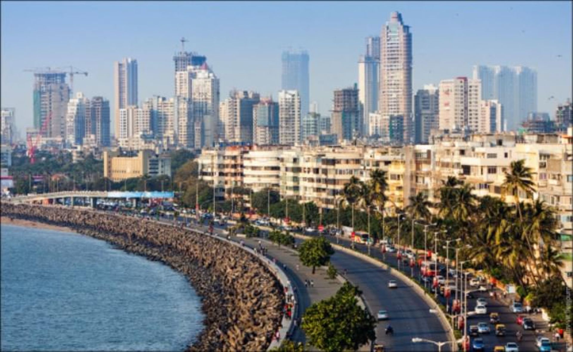 2015-09-global-annal-bhavesh-kumar-russian-photographers-mumbai-skyline-miniature-3