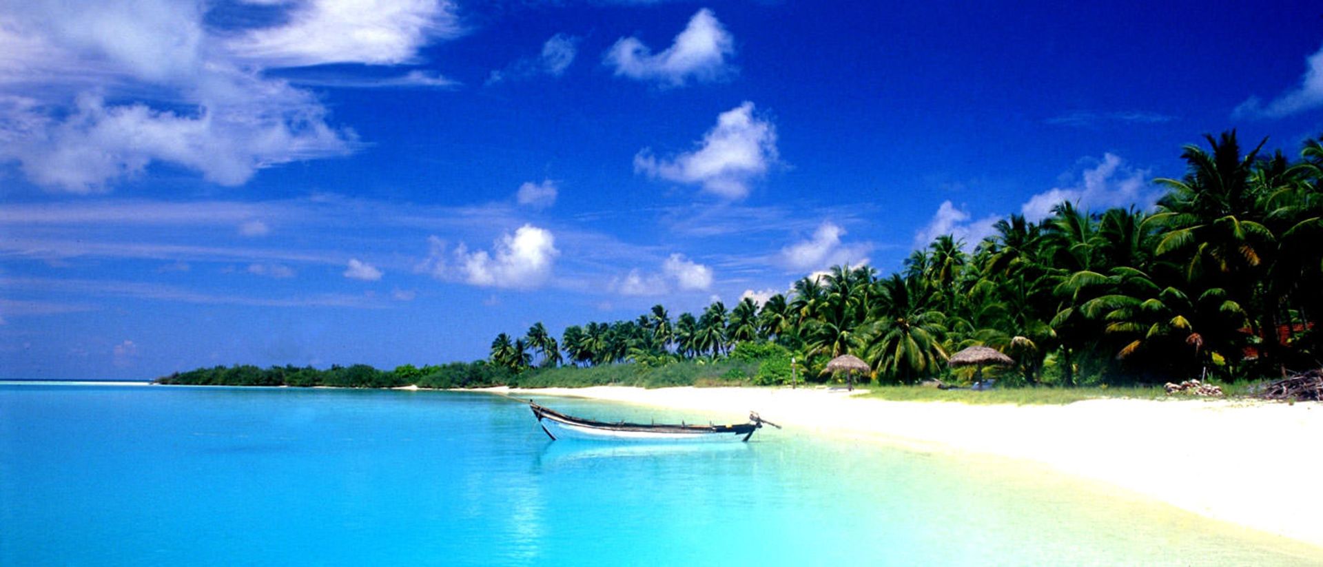 تور گوآ