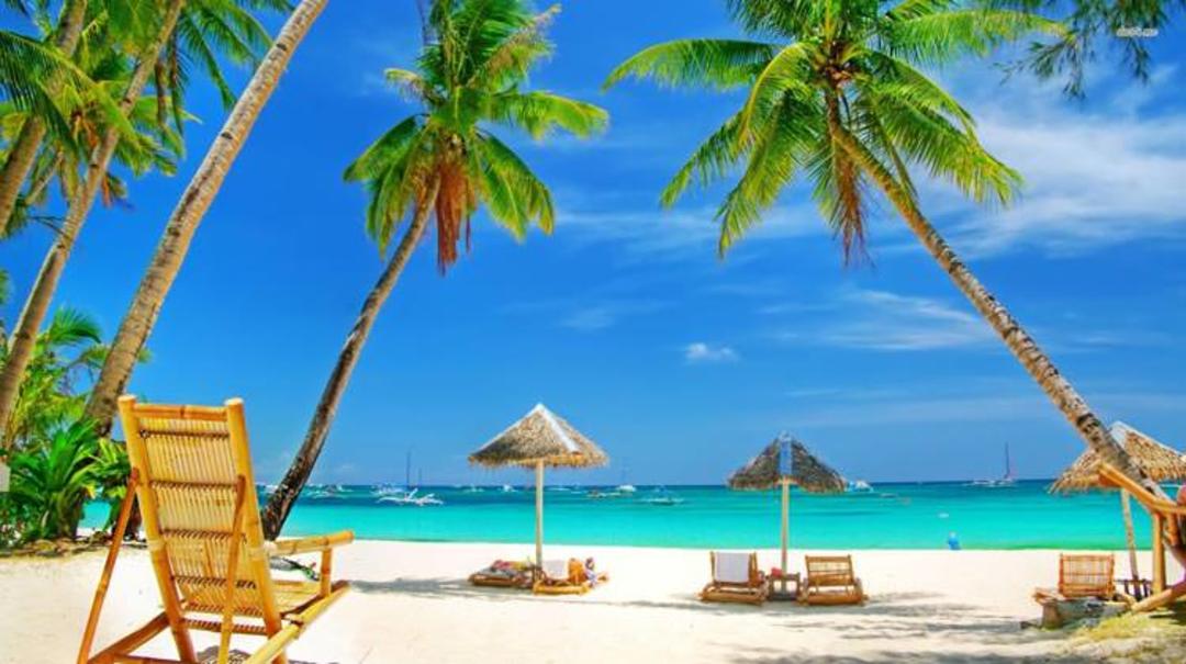 2015-09-goa