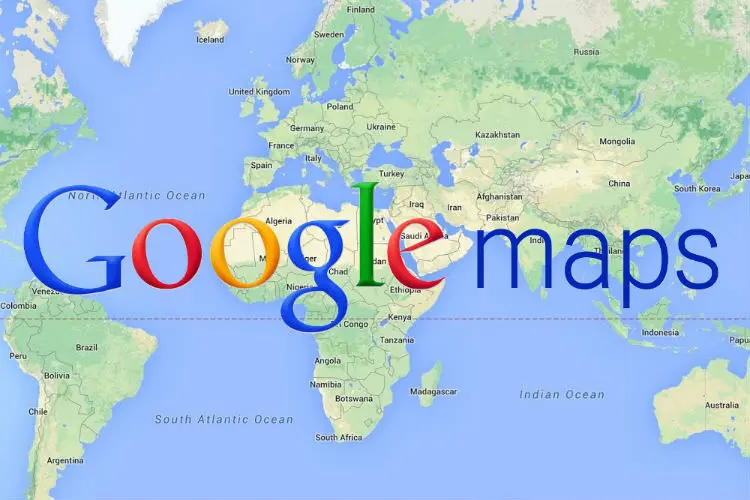 2015-09-google-maps