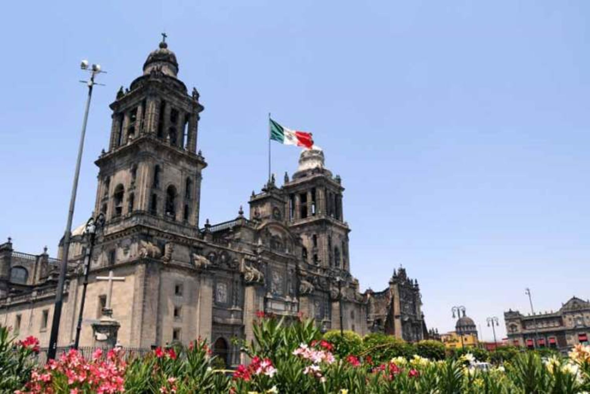 2015-09-government-private-enterprise-join-forces-to-fine-tune-mexico-medical-tourism