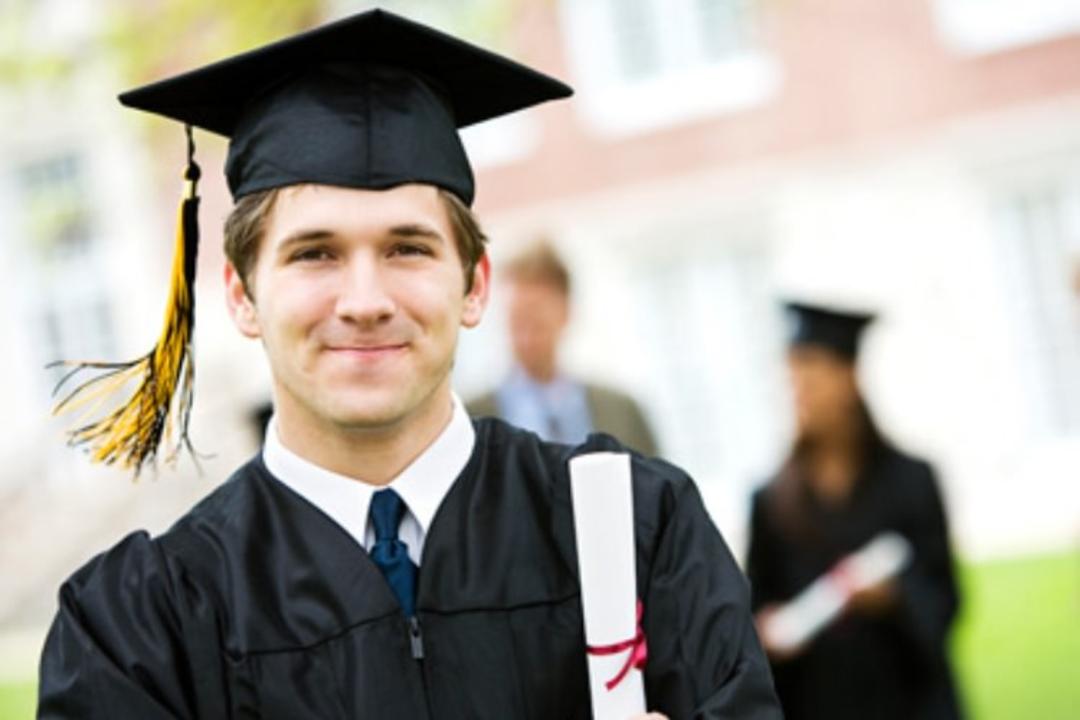 2015-09-graduate-member