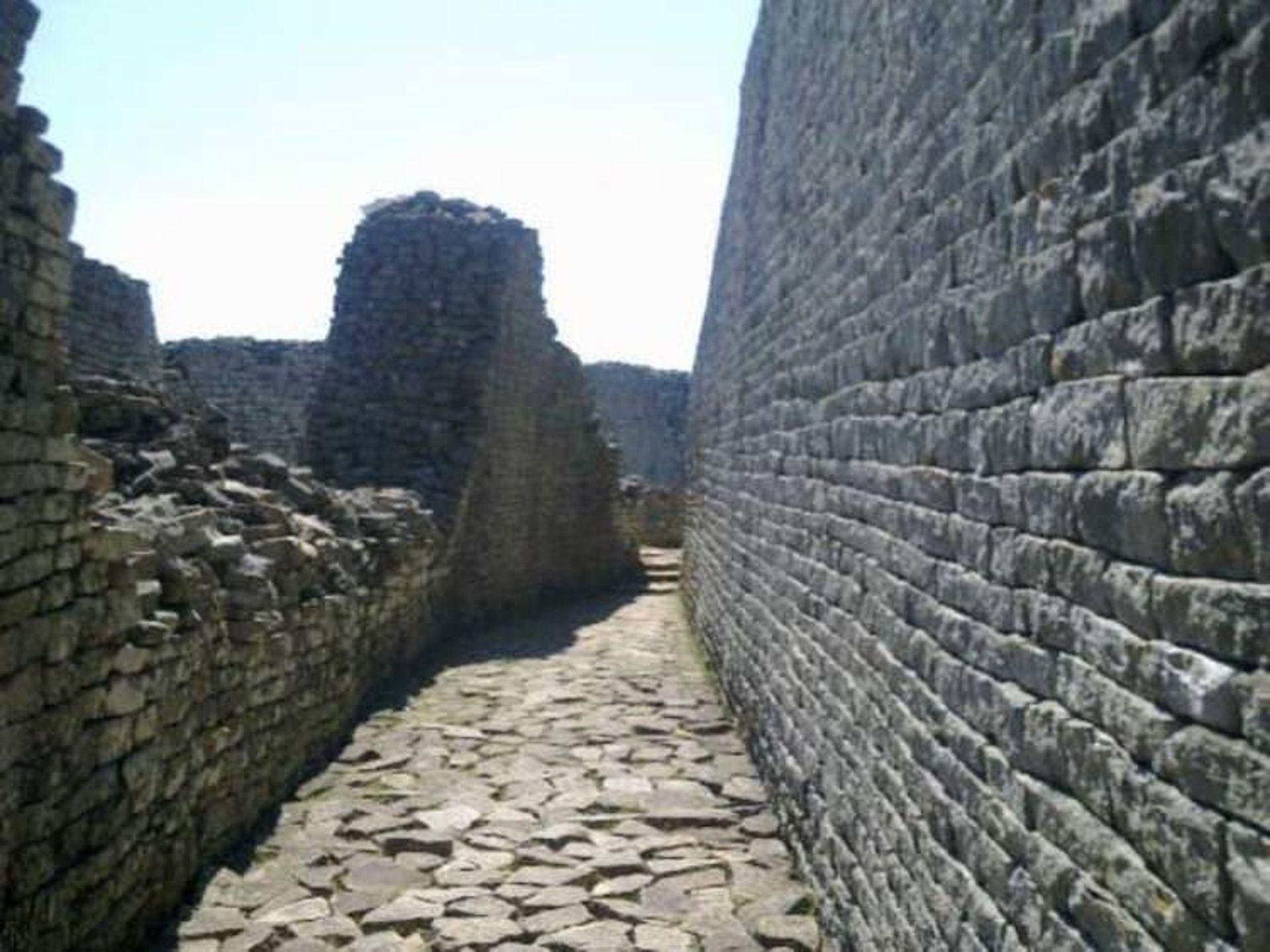 2015-09-great-zimbabwe