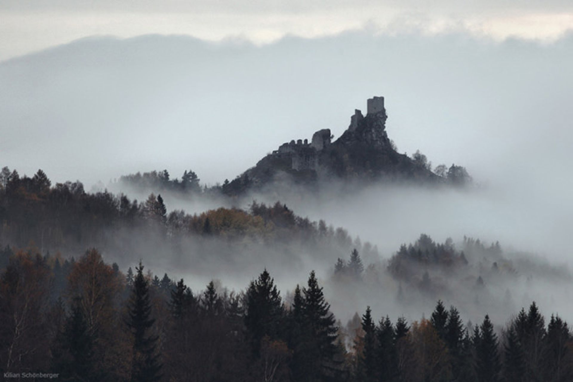 2015-09-grimm-13