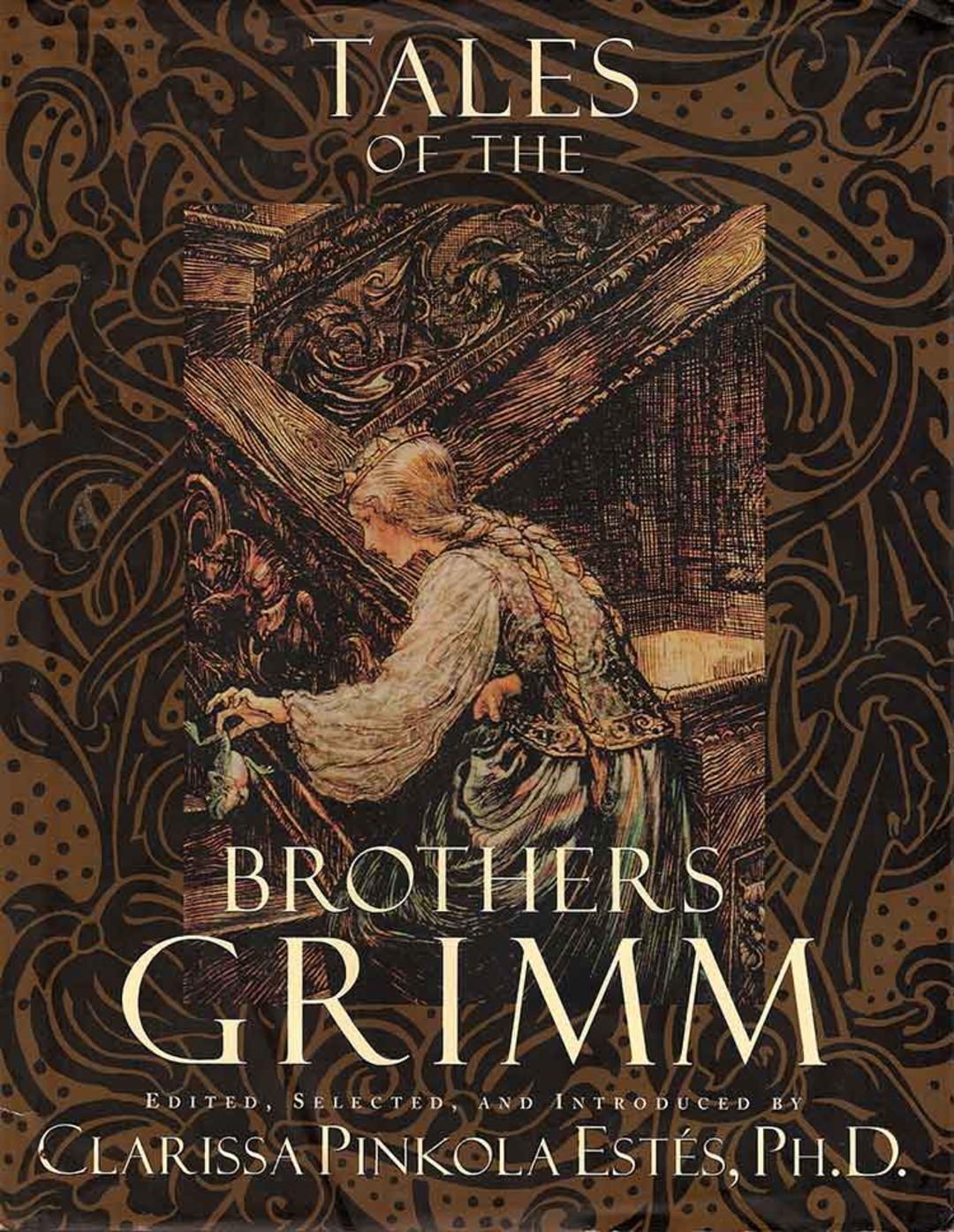 2015-09-grimm