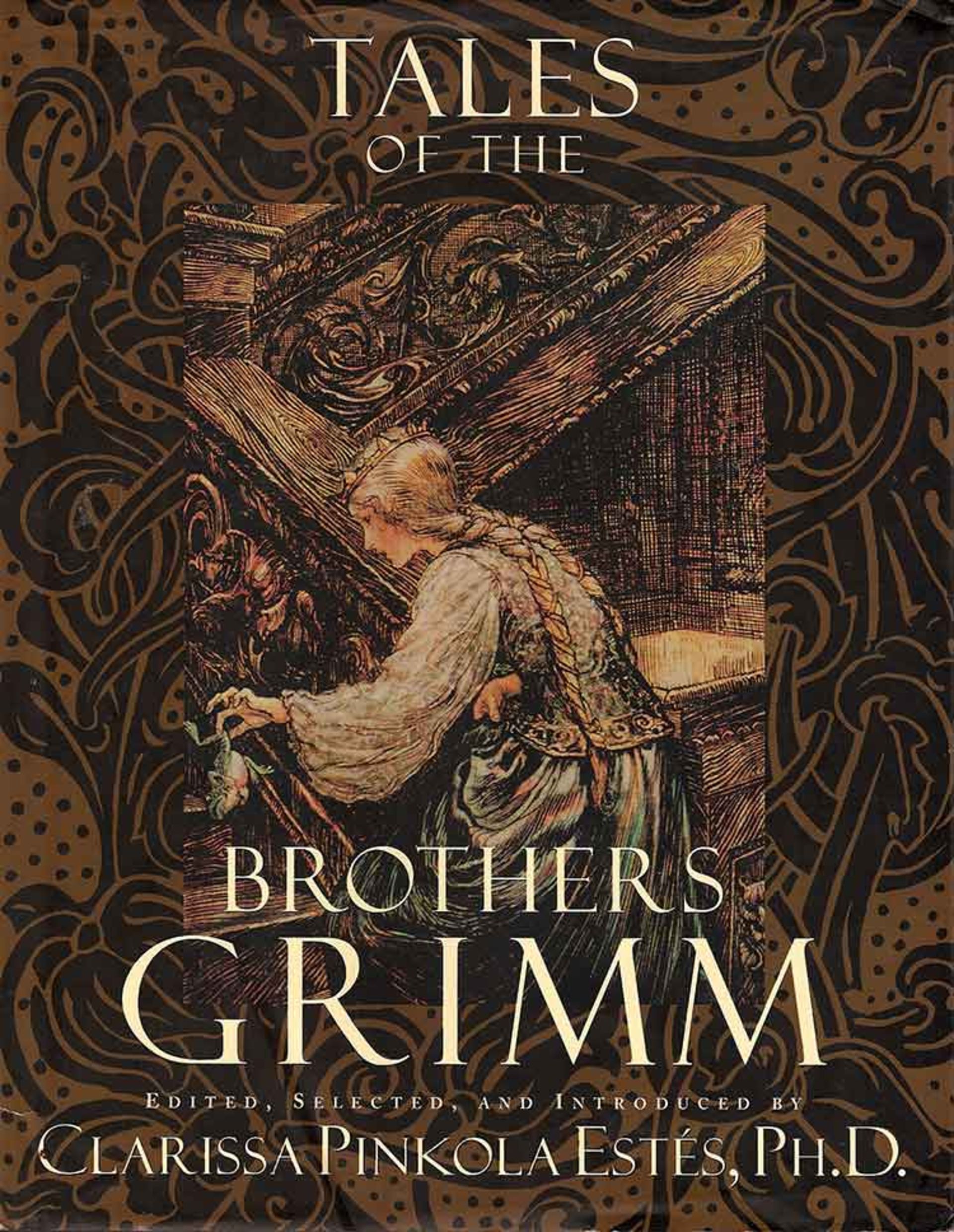2015-09-grimm
