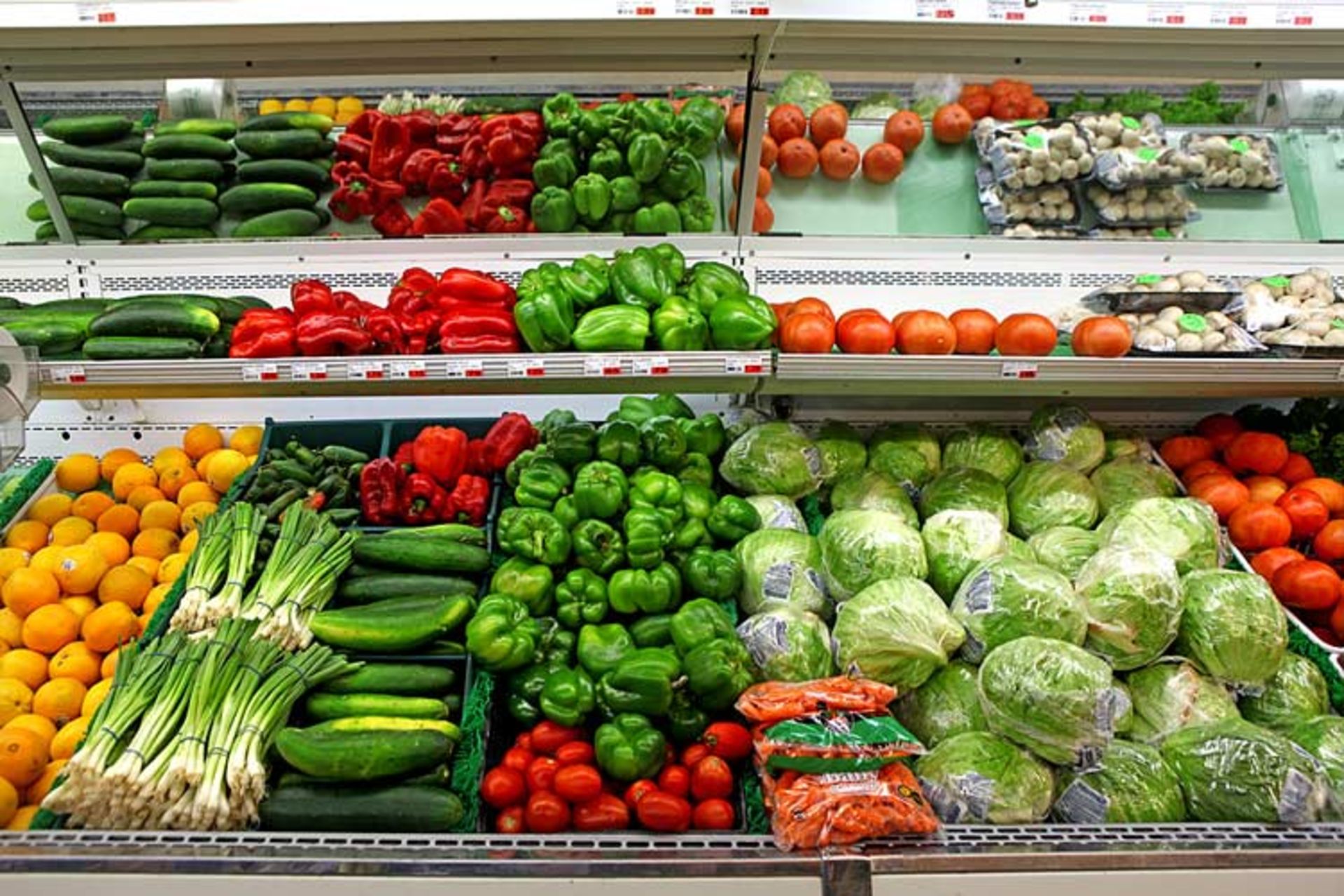 2015-09-grocery