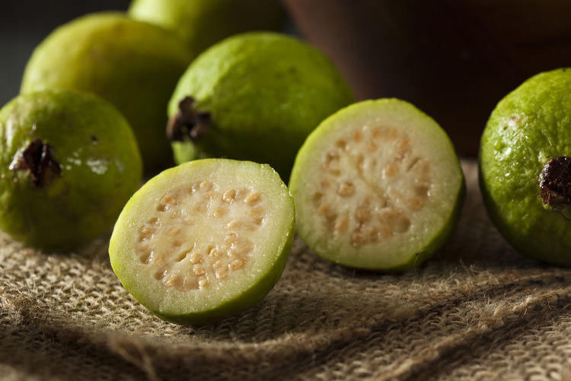 2015-09-guava-034