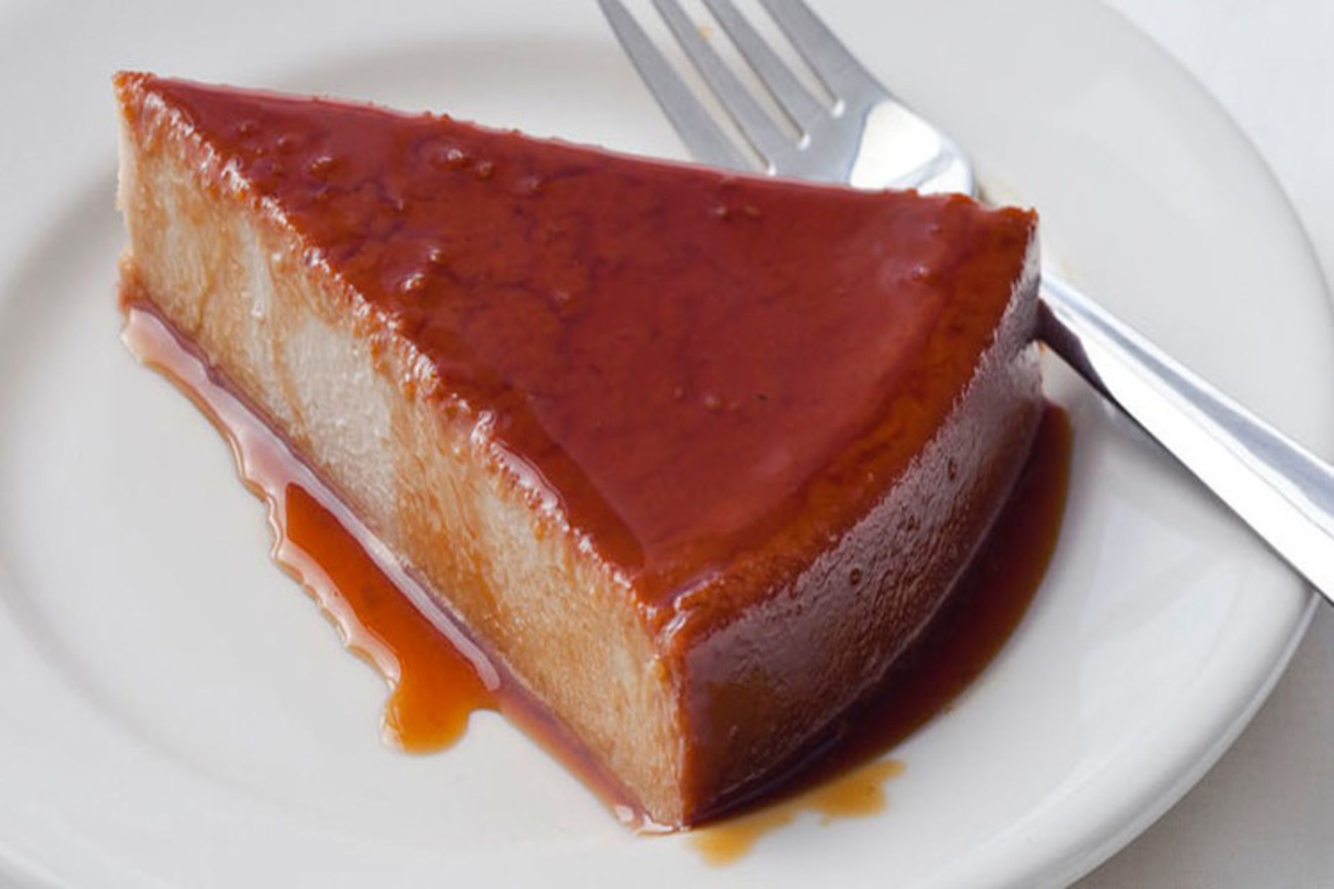 2015-09-guava-cheese-08