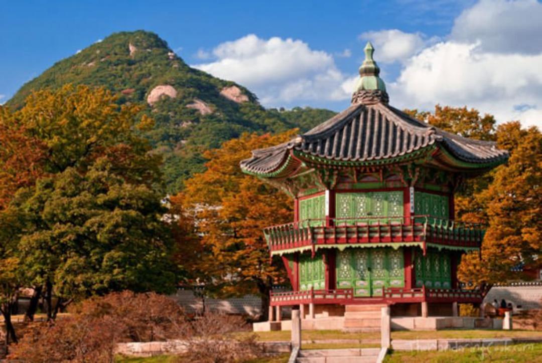 2015-09-gyeongbok-palace-seoul
