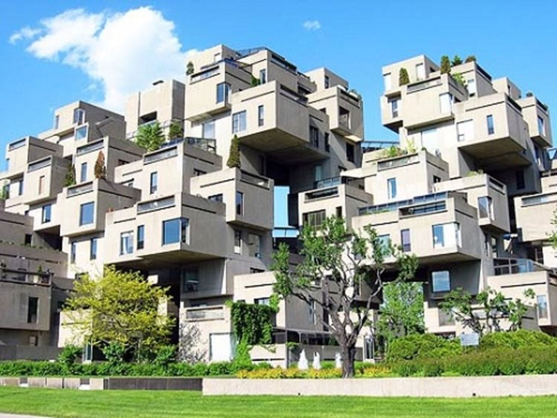 2015-09-habitat67