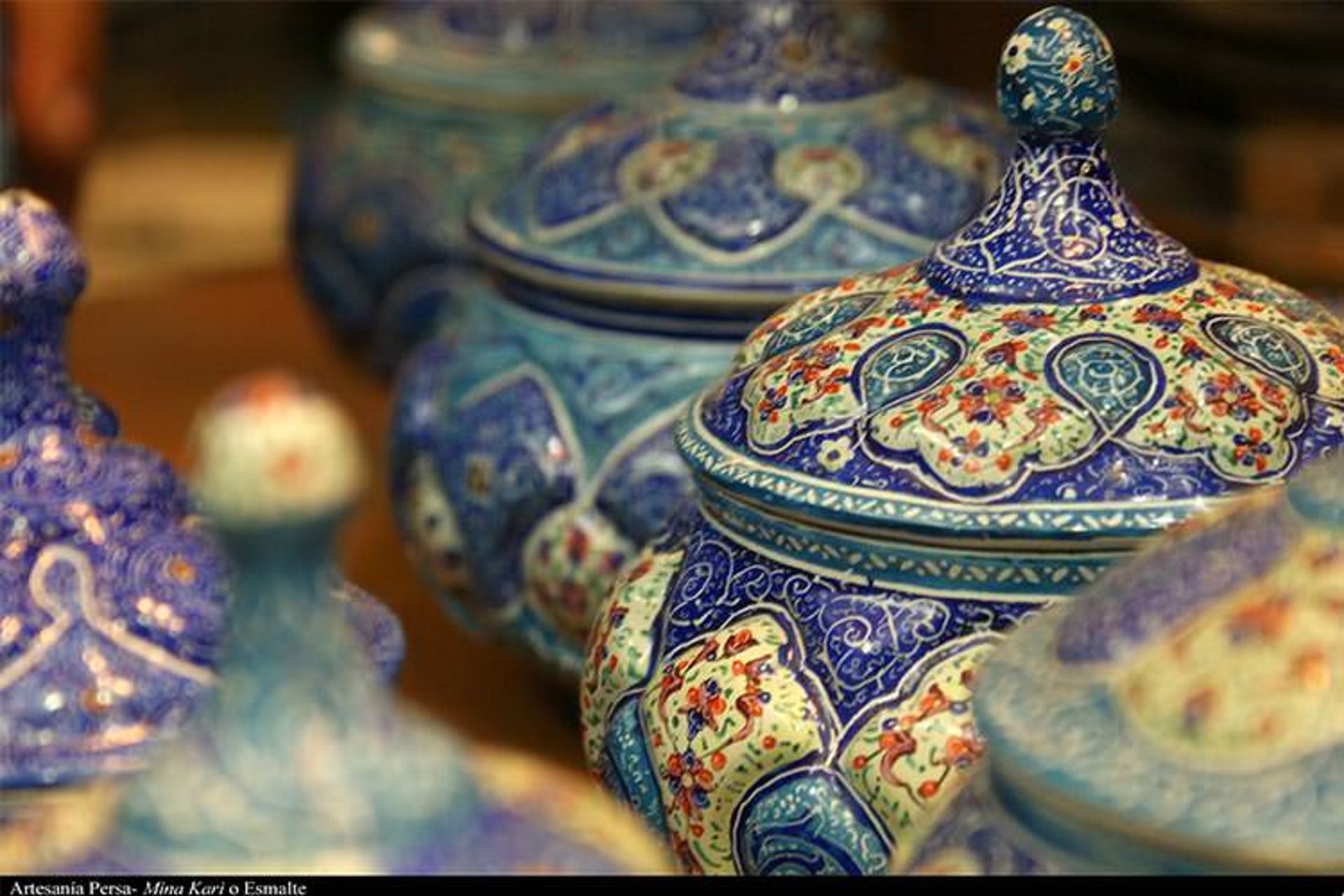 2015-09-handicraft12