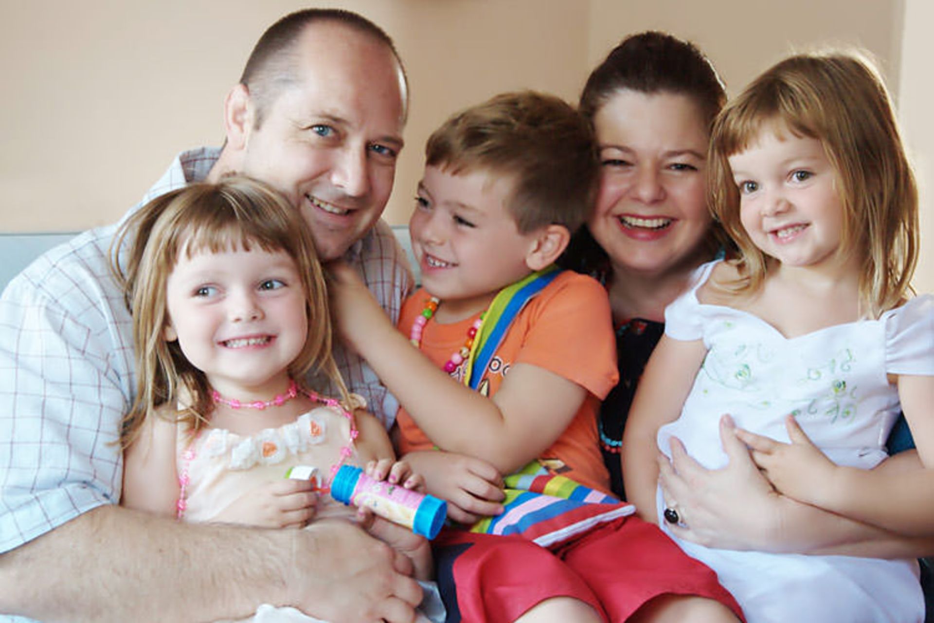 2015-09-happy_family_1