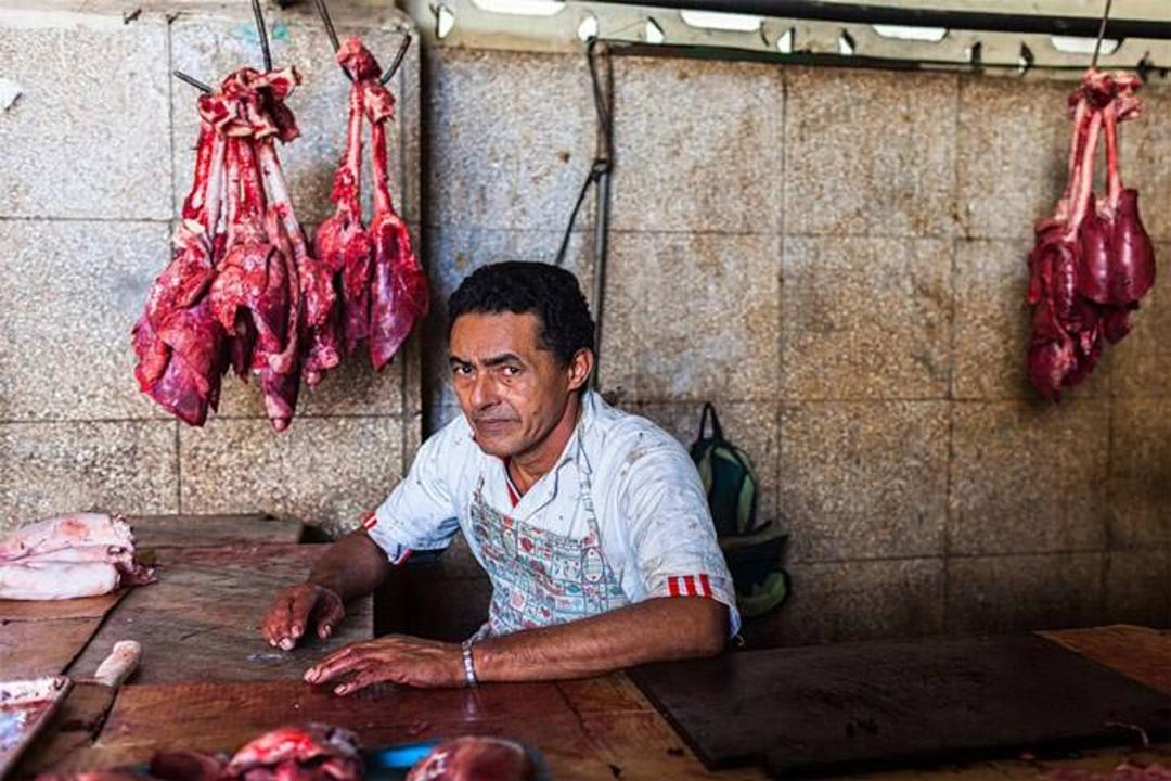 2015-09-havana-cuba-butcher