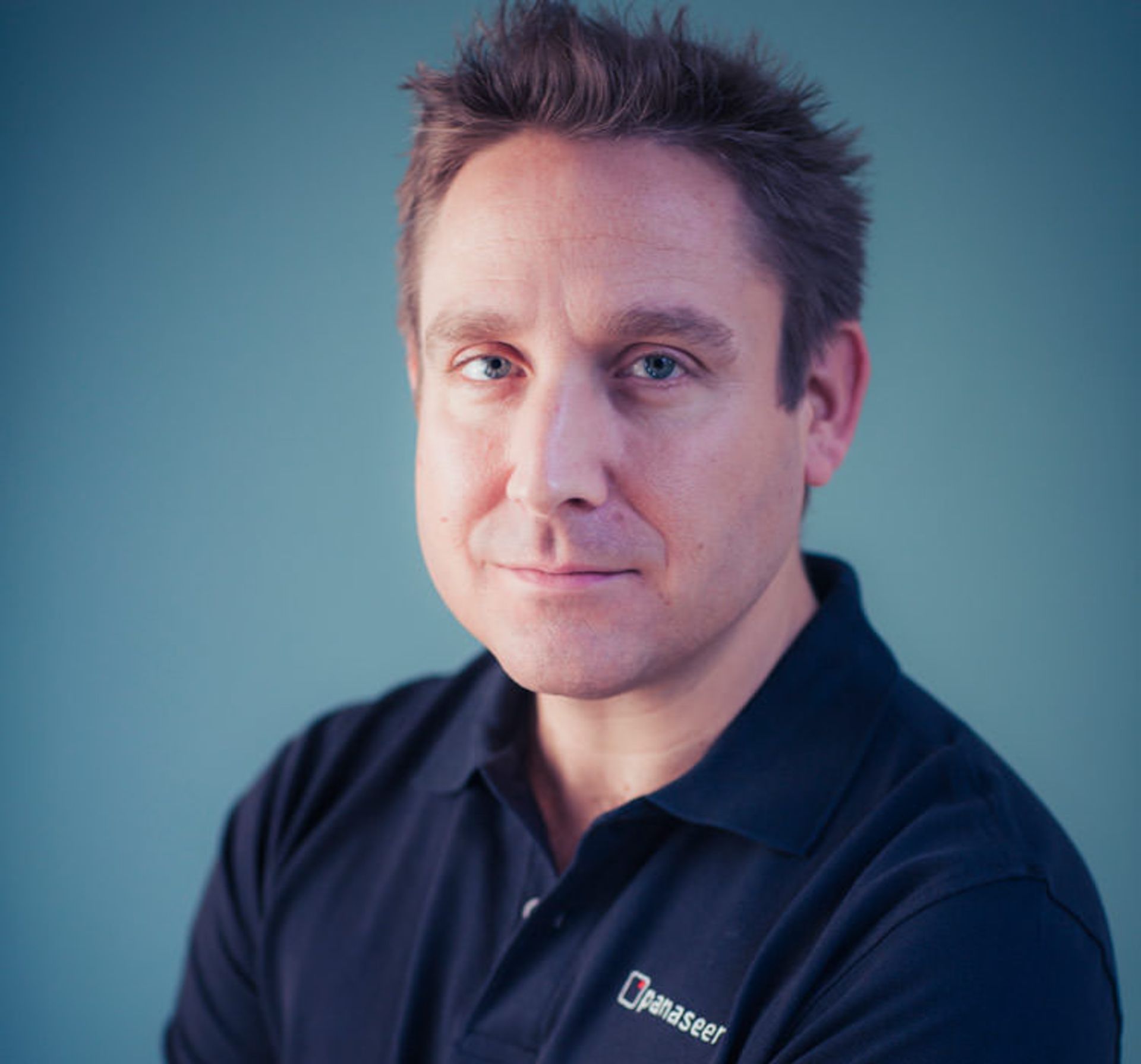 2015-09-headshot