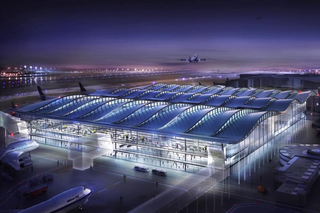 2015-09-heathrow