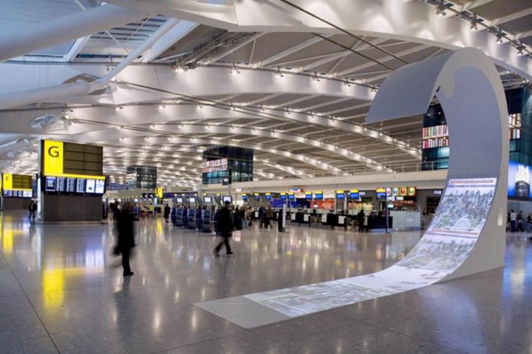 2015-09-heathrow1