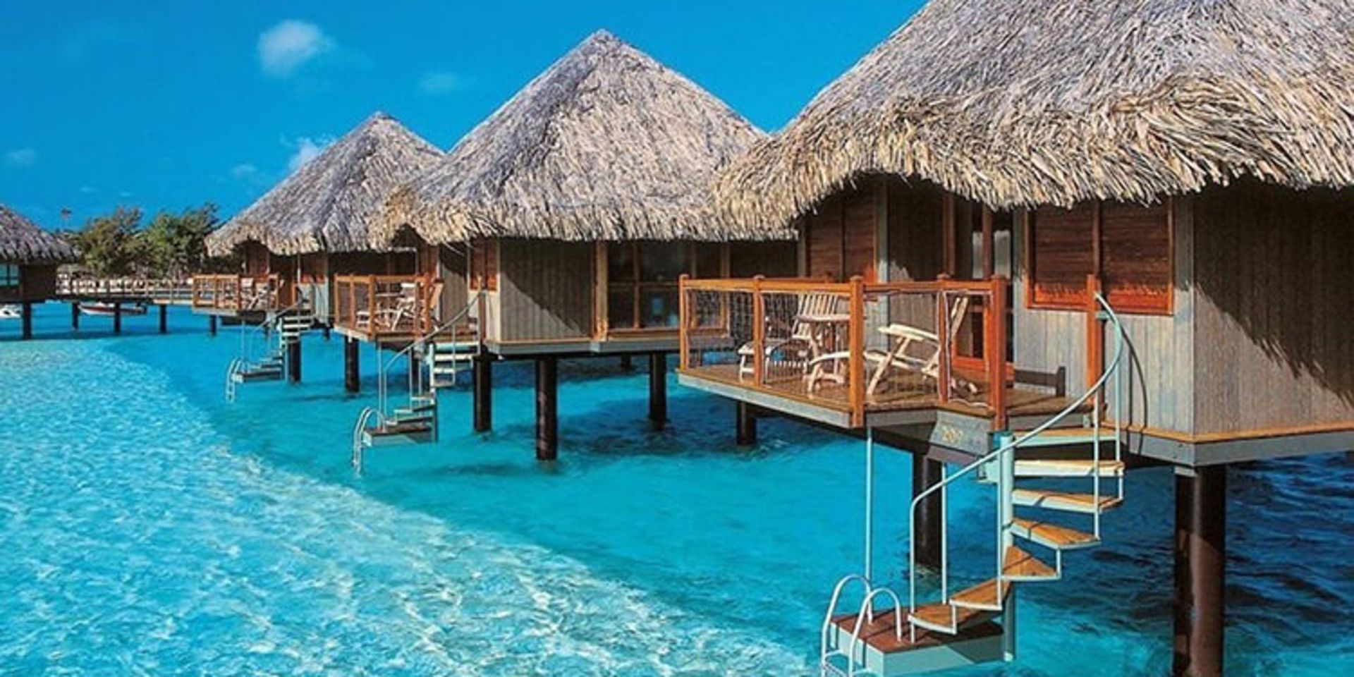 honeymoon-destinations-1
