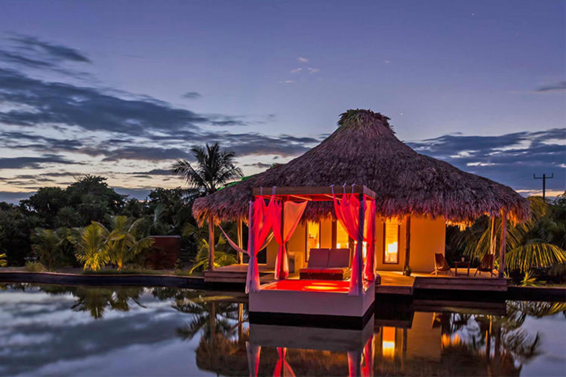 honeymoon-destinations