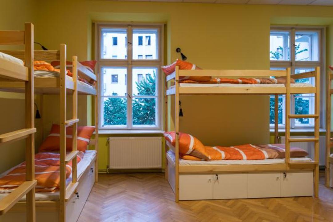 2015-09-hostel-in-budapest