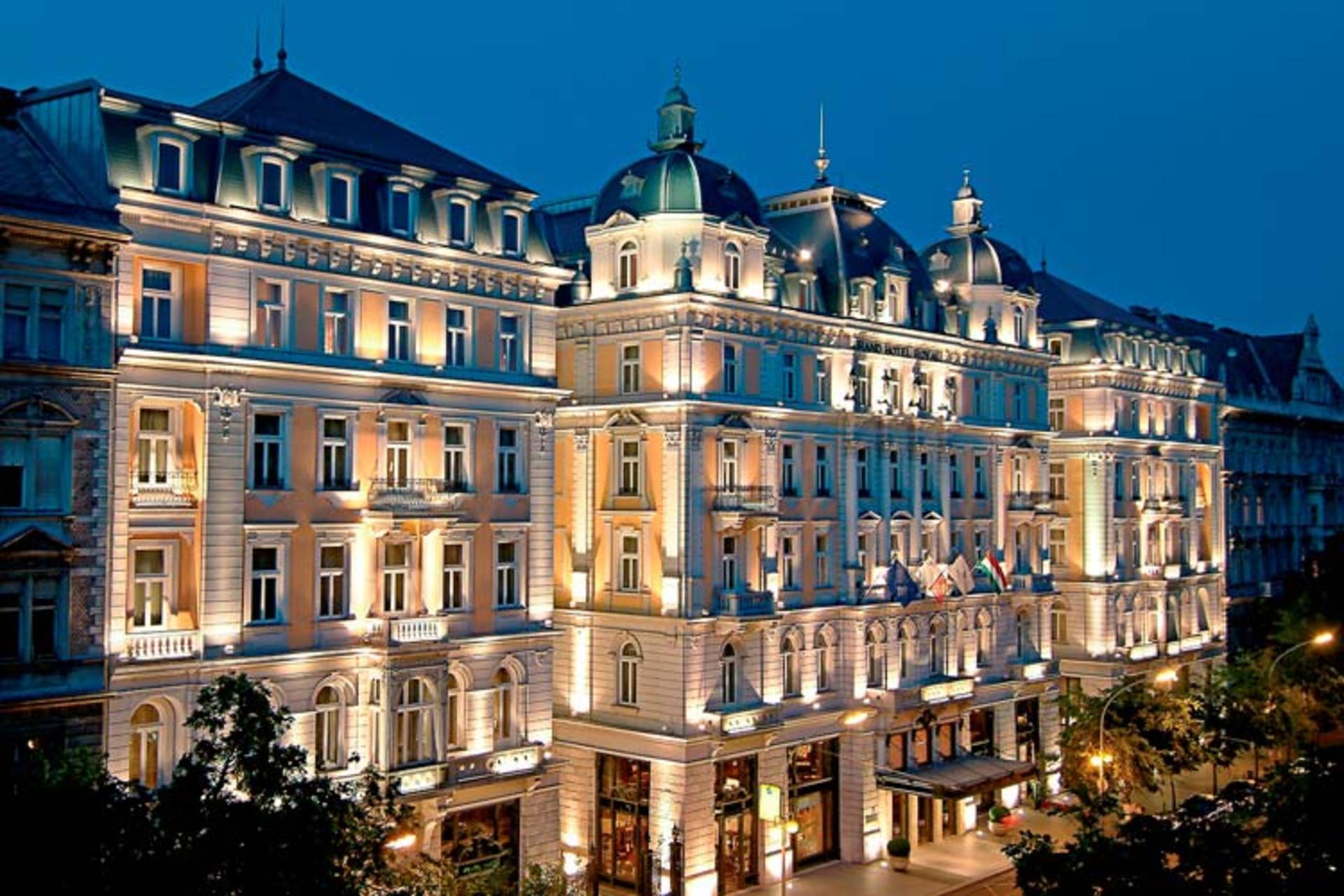 2015-09-hotel-in-budapest