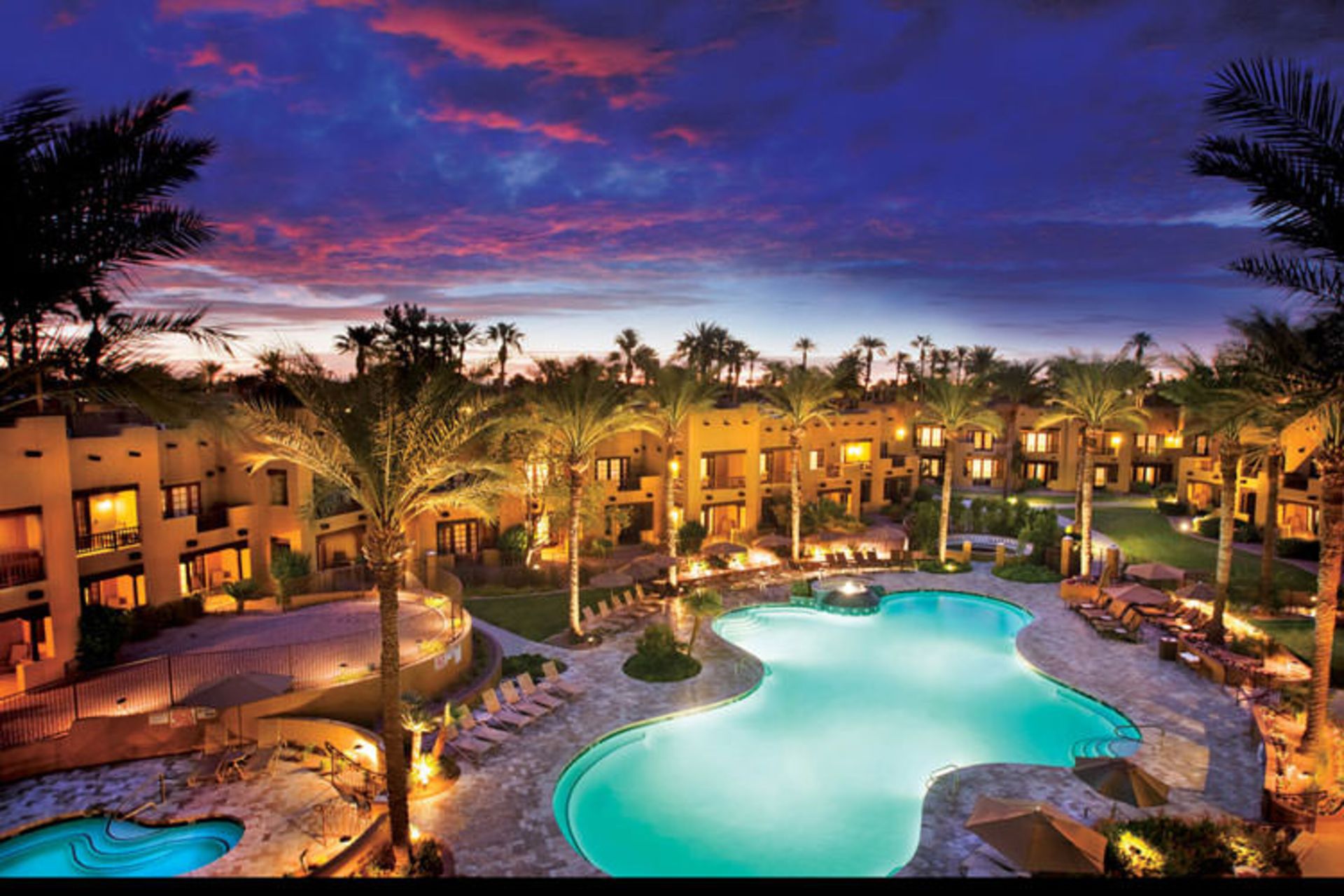 2015-09-hourly-hotels
