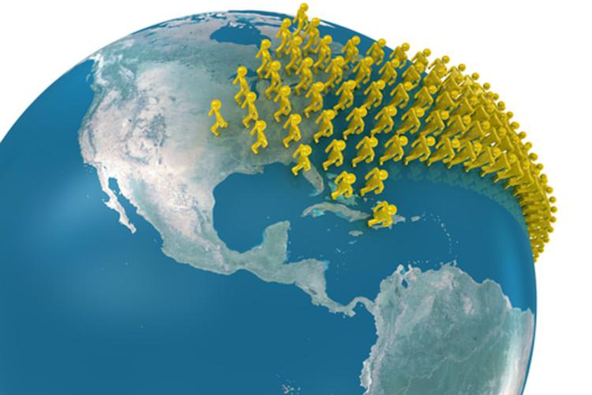 2015-09-immigration