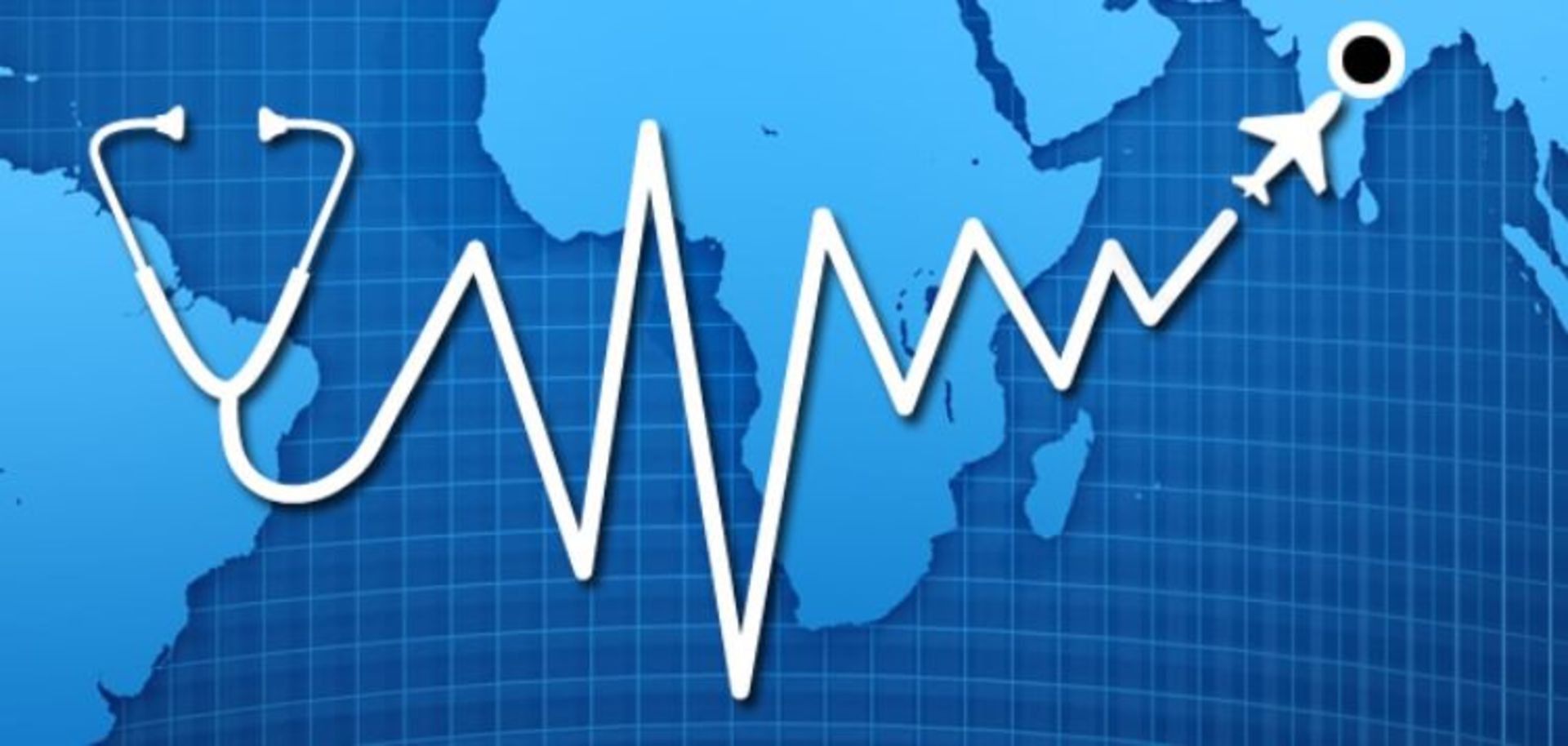 2015-09-indiamedical