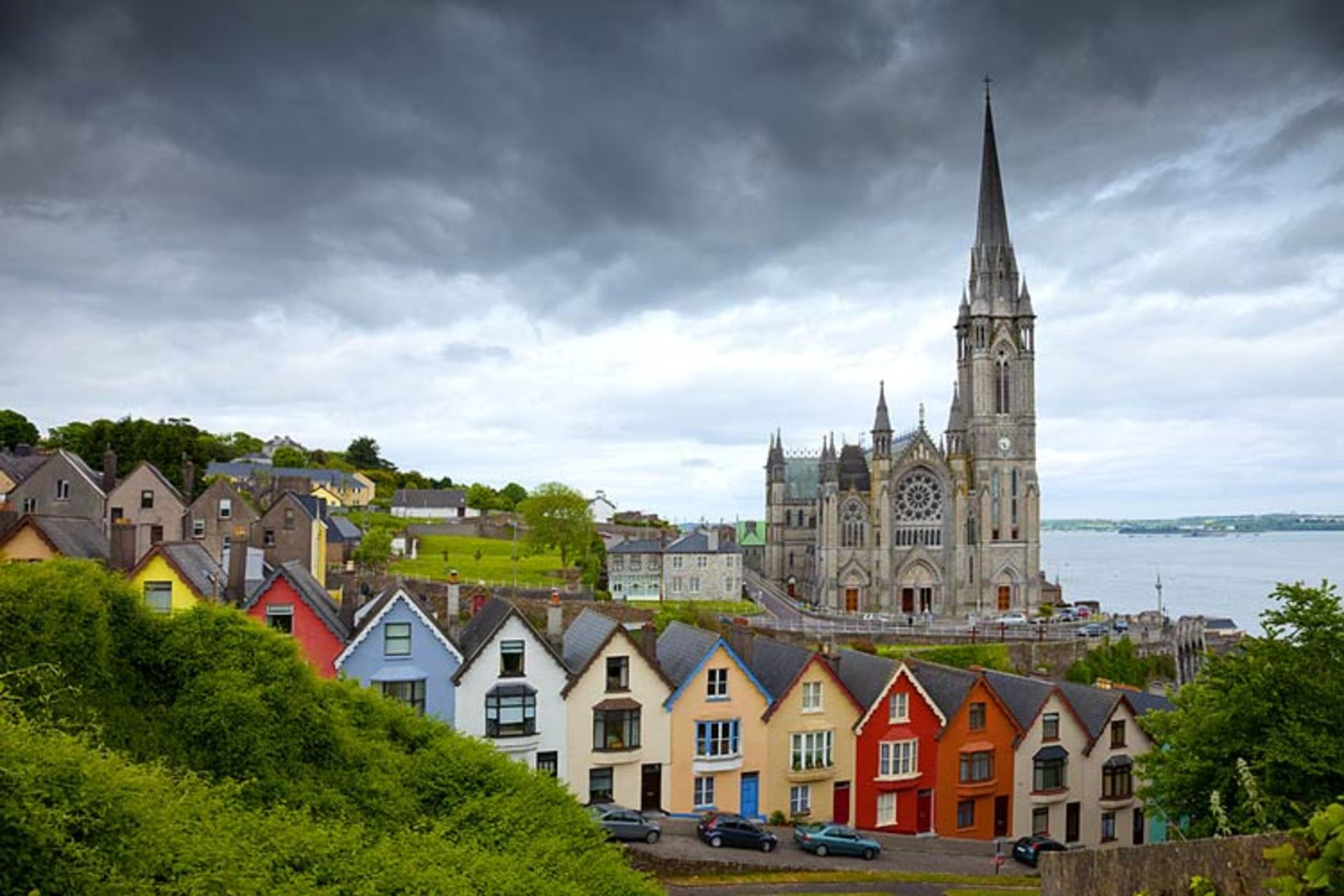 2015-09-ireland