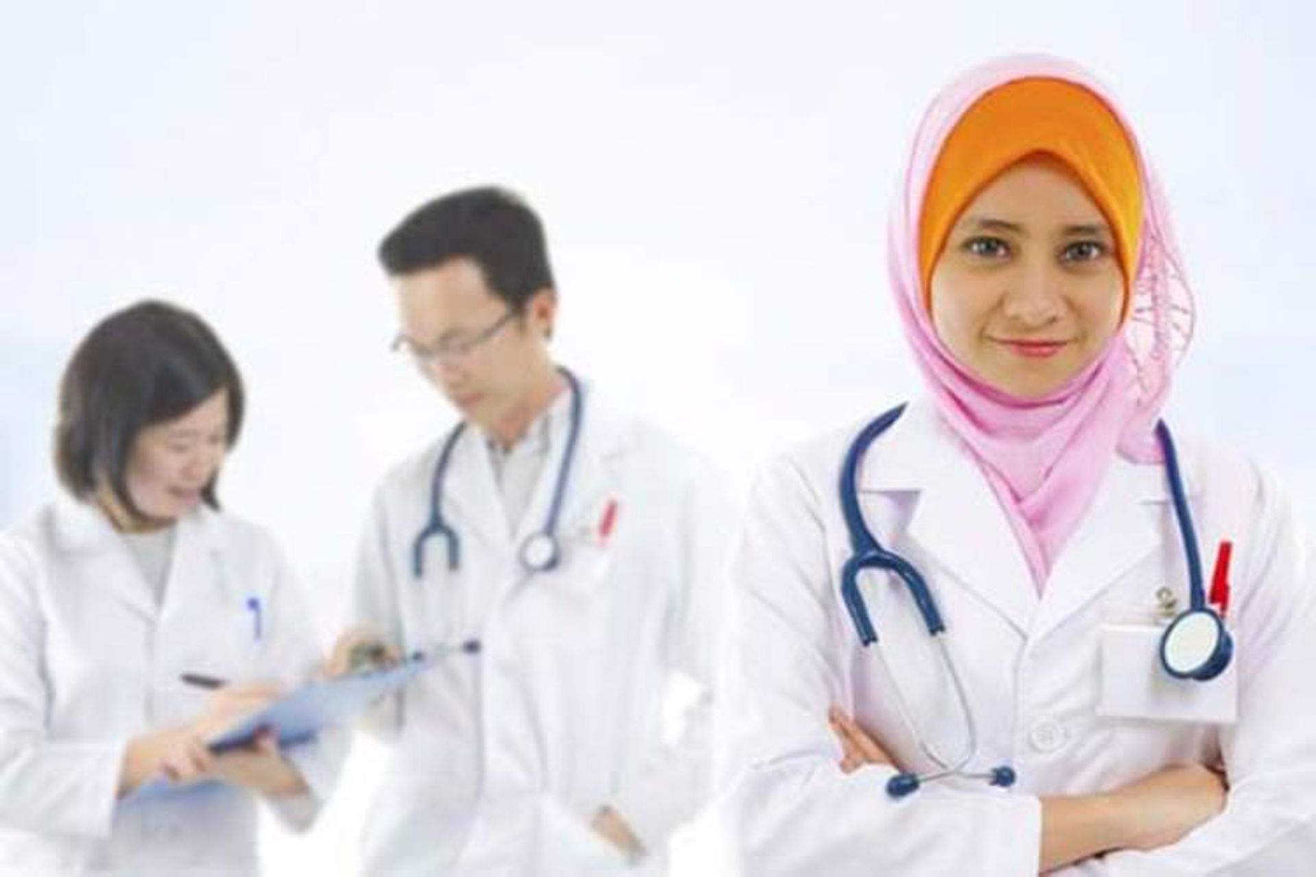 2015-09-iskandar-medical