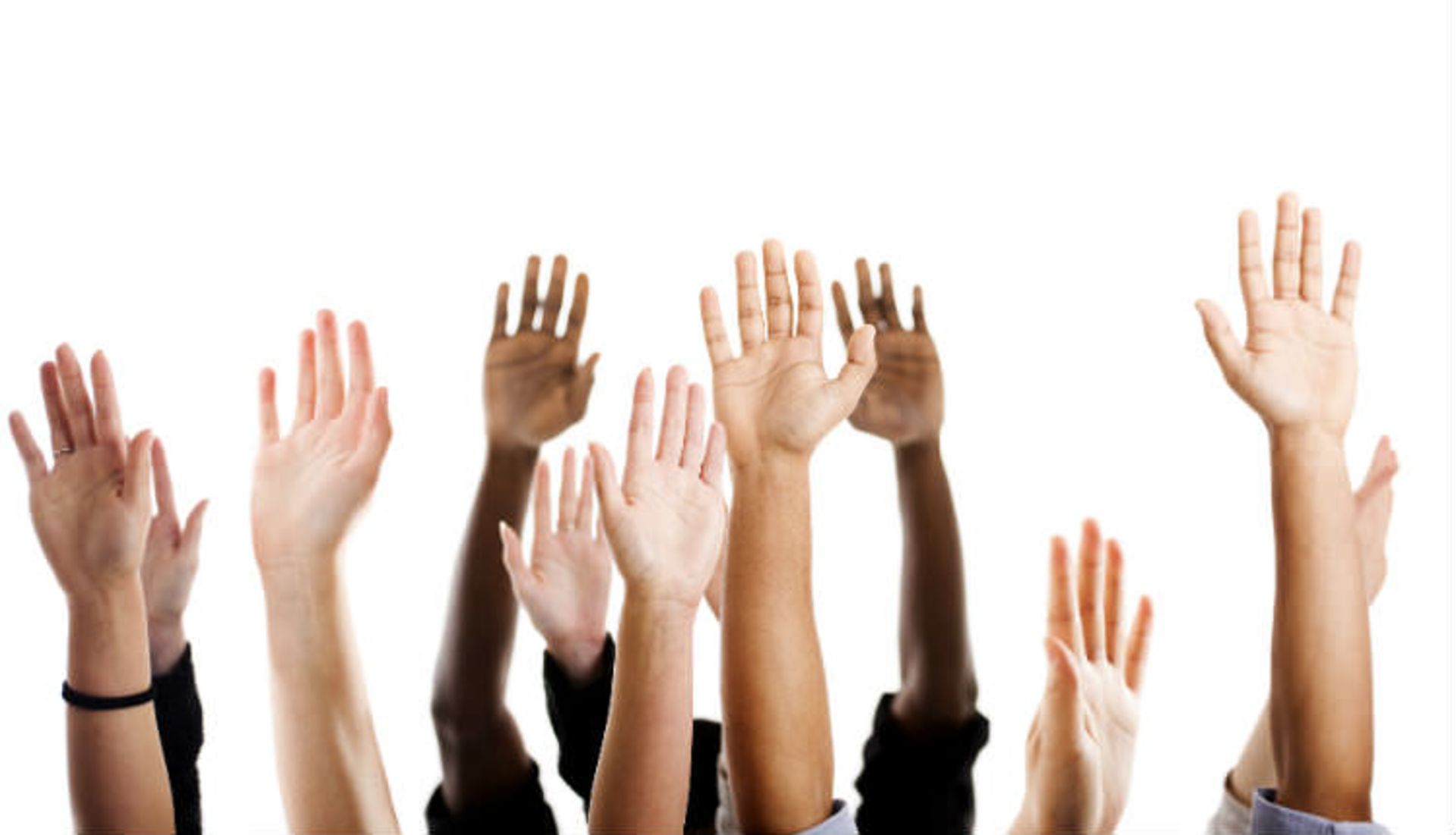 2015-09-istock_000009311779medium