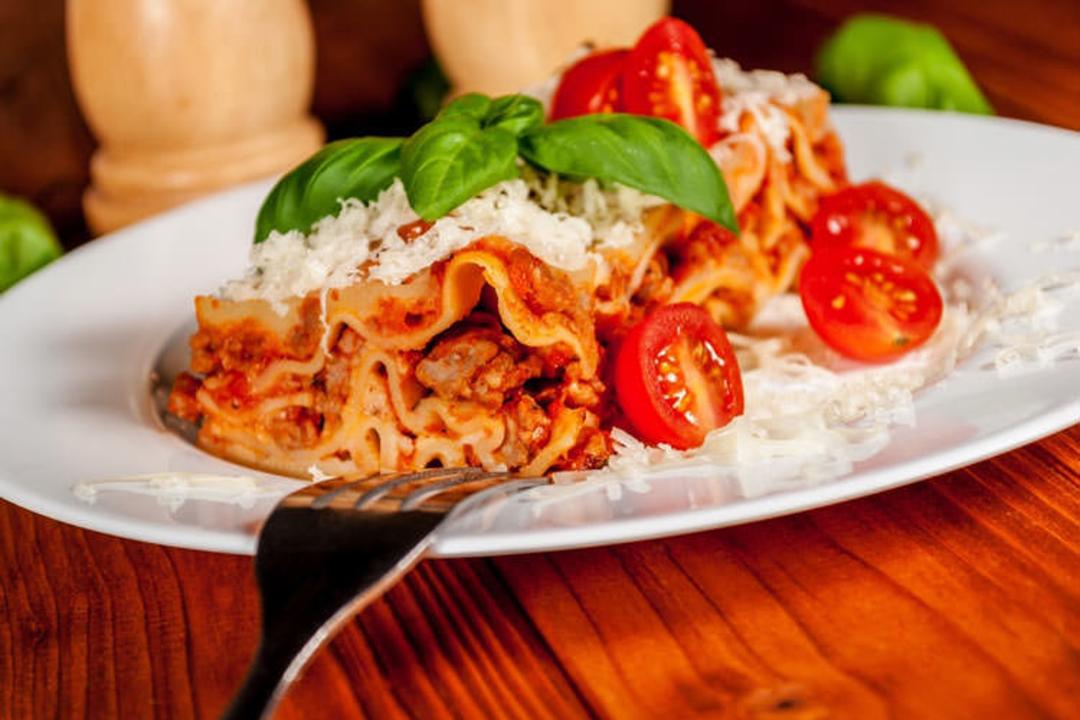 2015-09-italian-dinner-restaurant