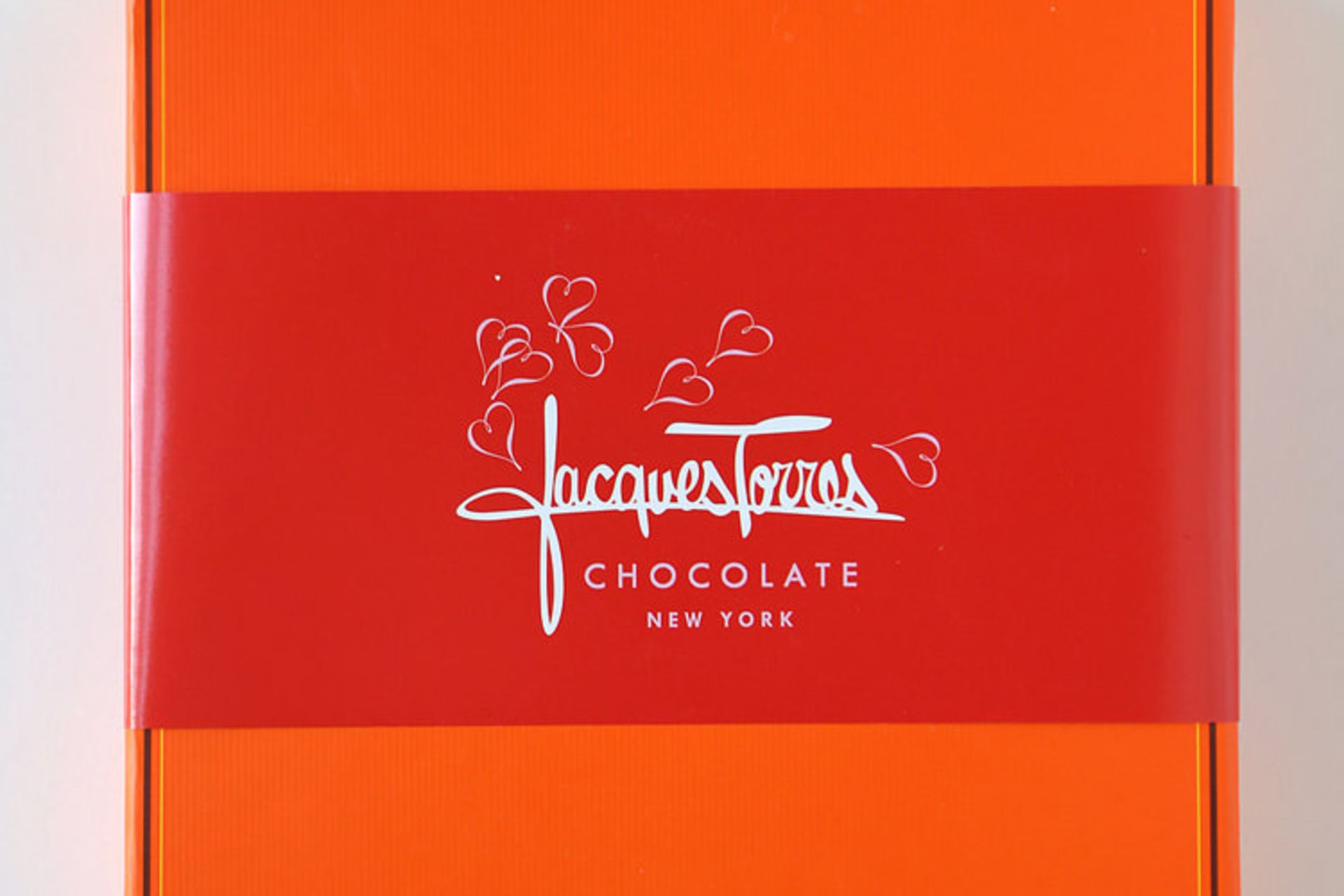 2015-09-jacques-torres-kissing-game