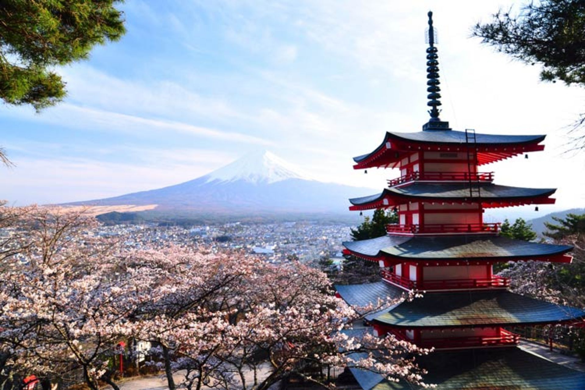2015-09-japan1