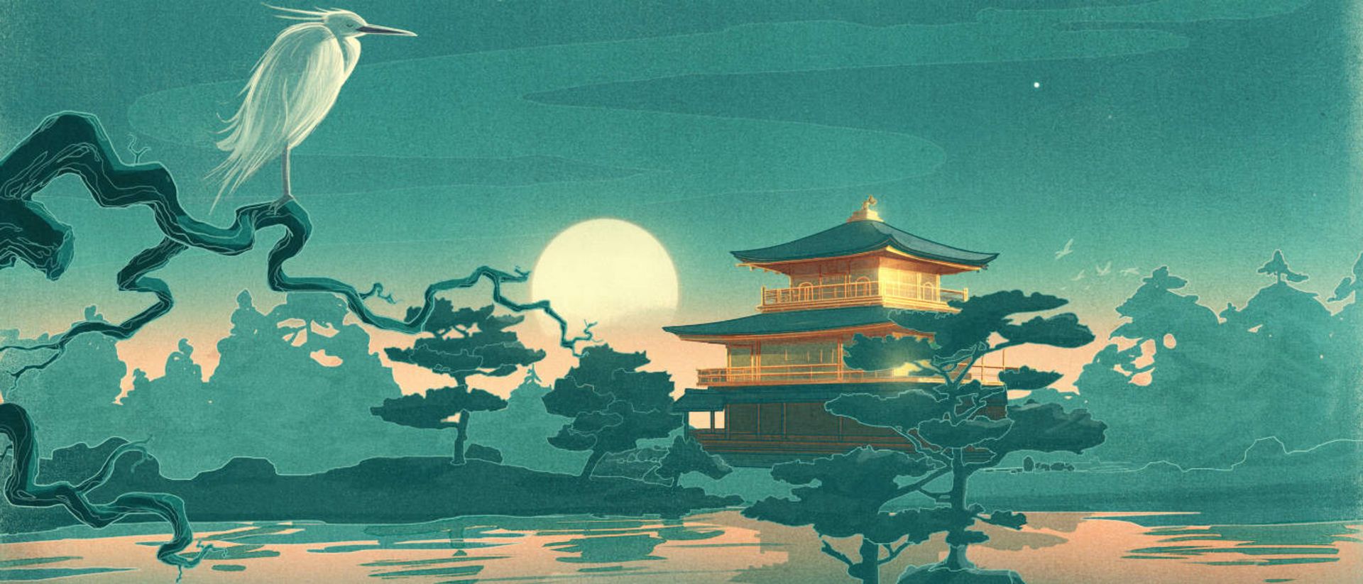 2015-09-japanese-art-8