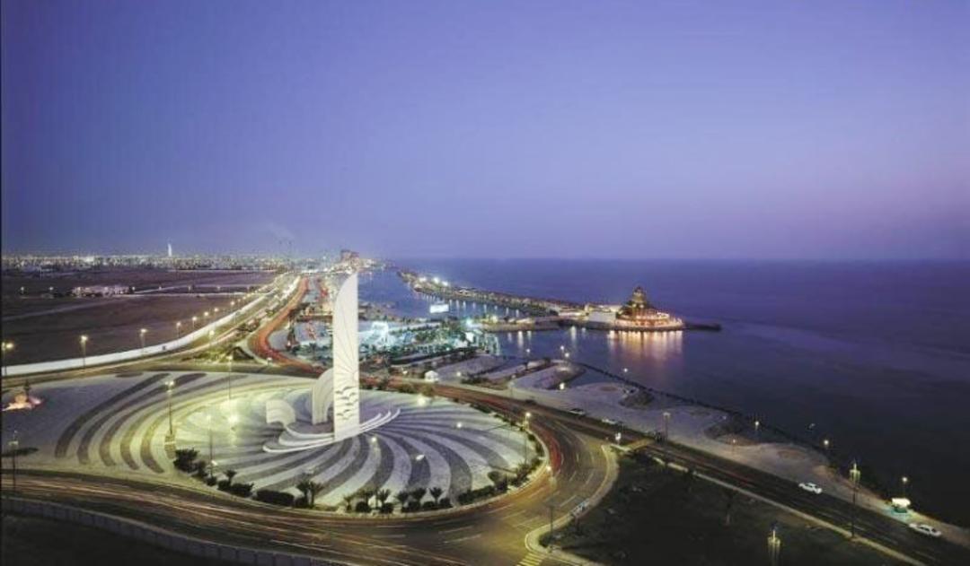2015-09-jeddah-1