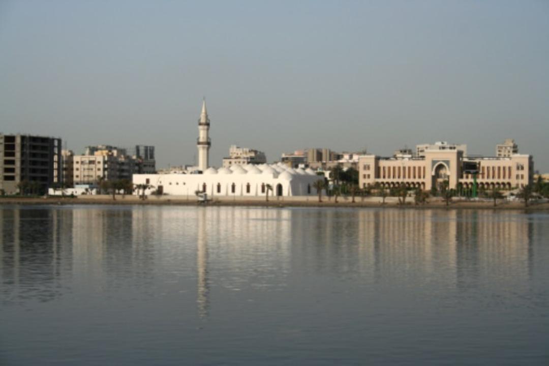 2015-09-jeddah