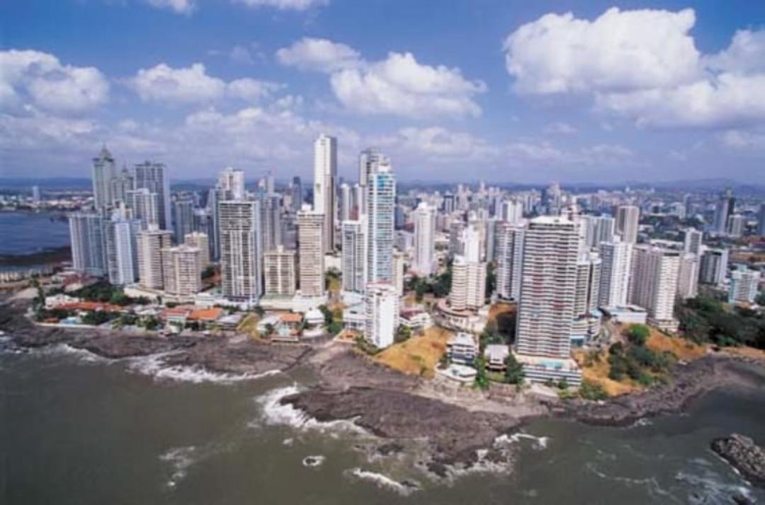 2015-09-jetsetz-cheap-travel-deals-to-panama-city-panama