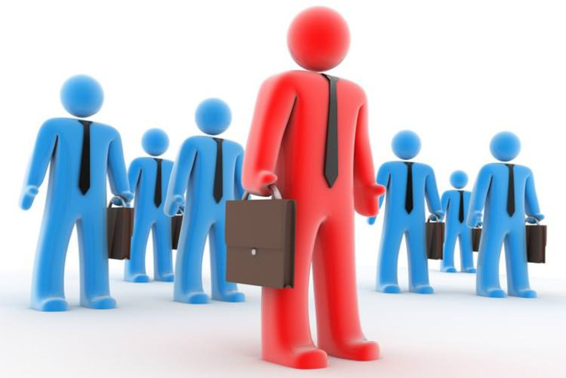2015-09-jobs