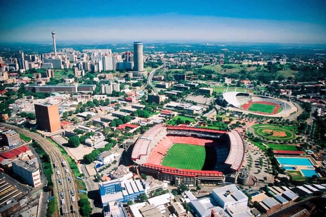 2015-09-johannesburg-rugby-stadium