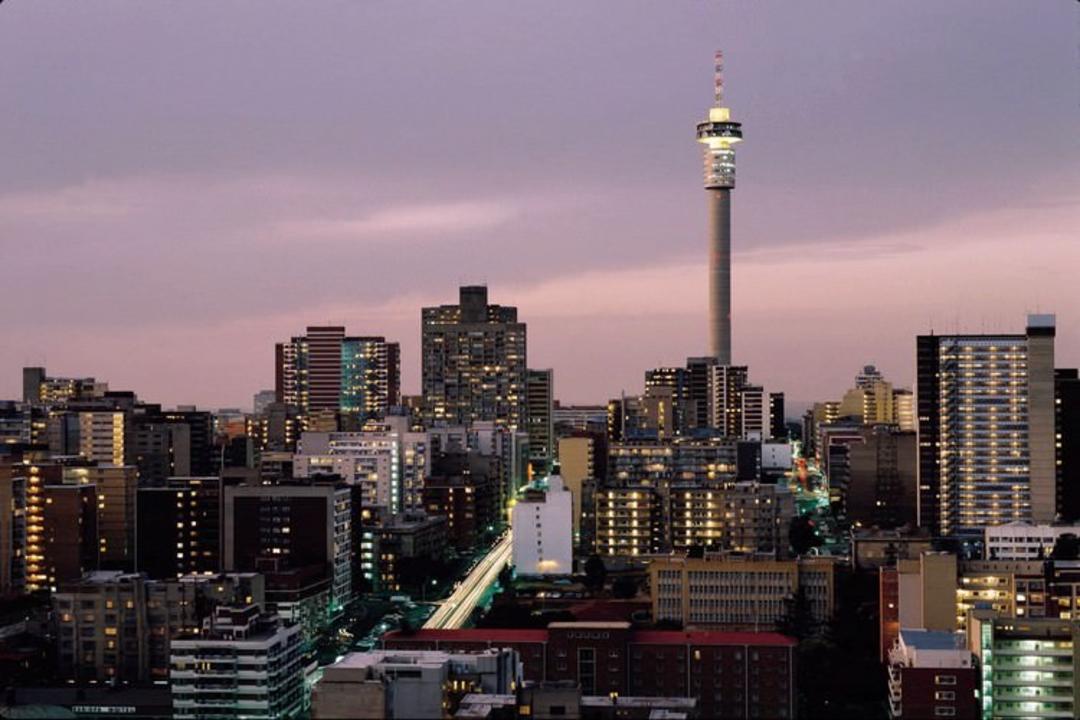 2015-09-johannesburg_04