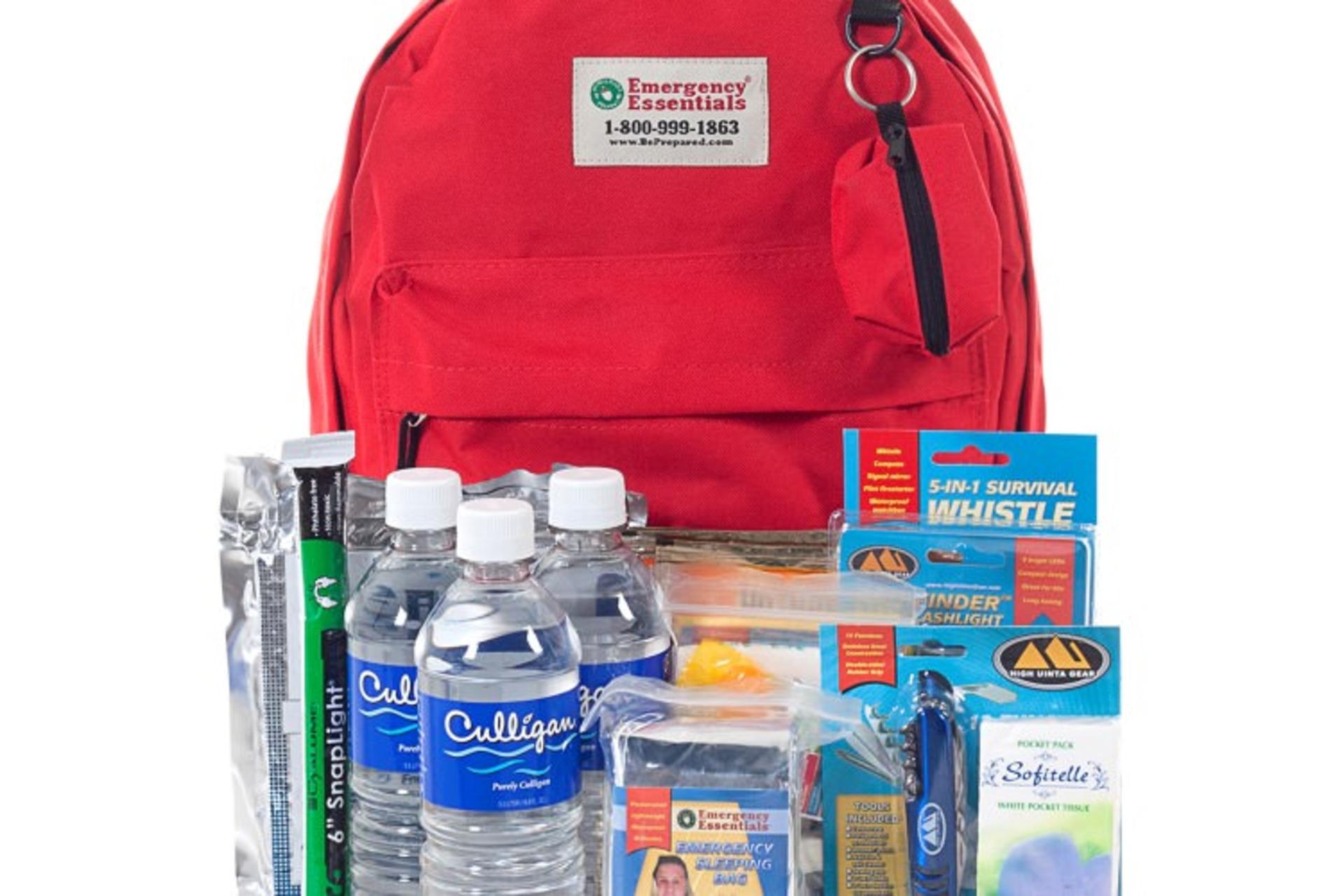 2015-09-k7_b350_3_day_lite_emergency_kit__1_1