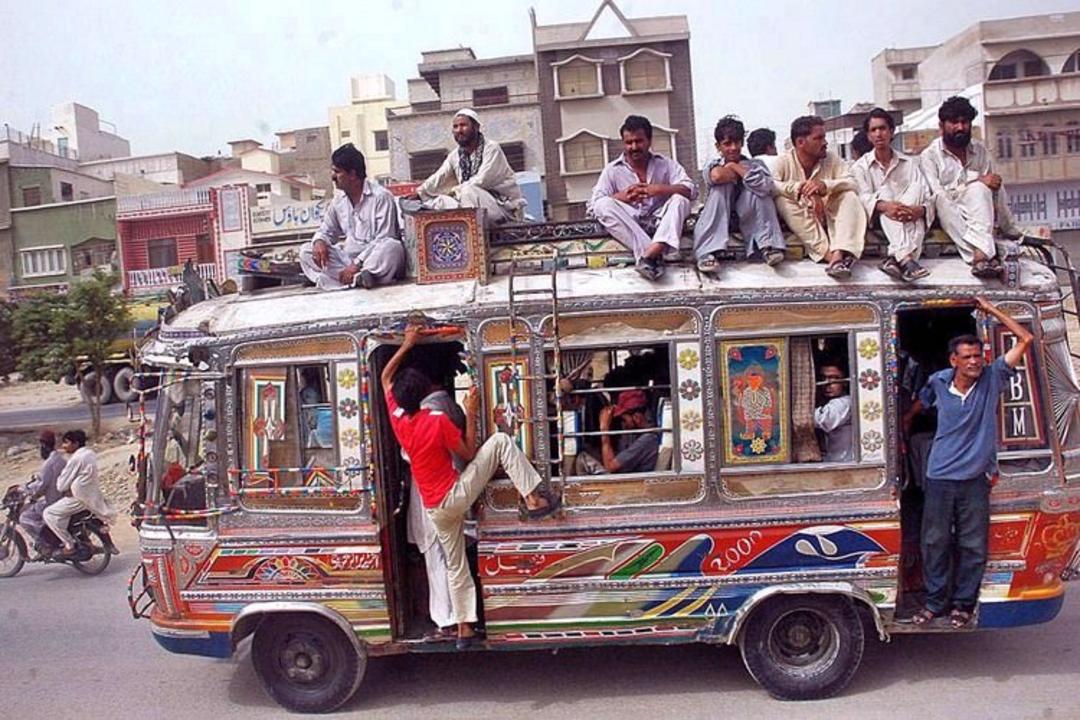 2015-09-karachi_sightseeing