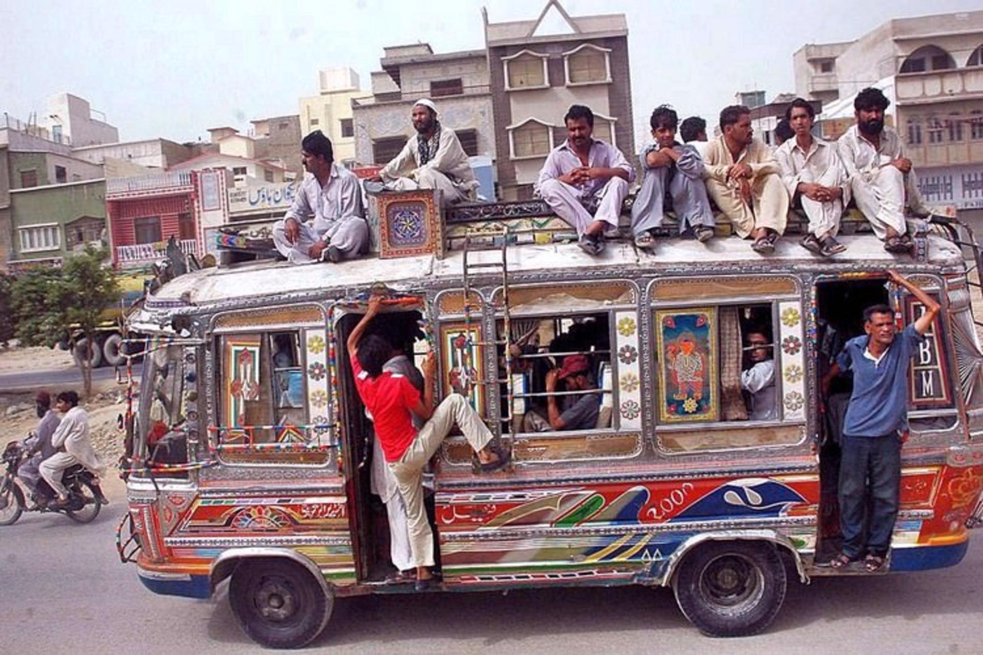 2015-09-karachi_sightseeing