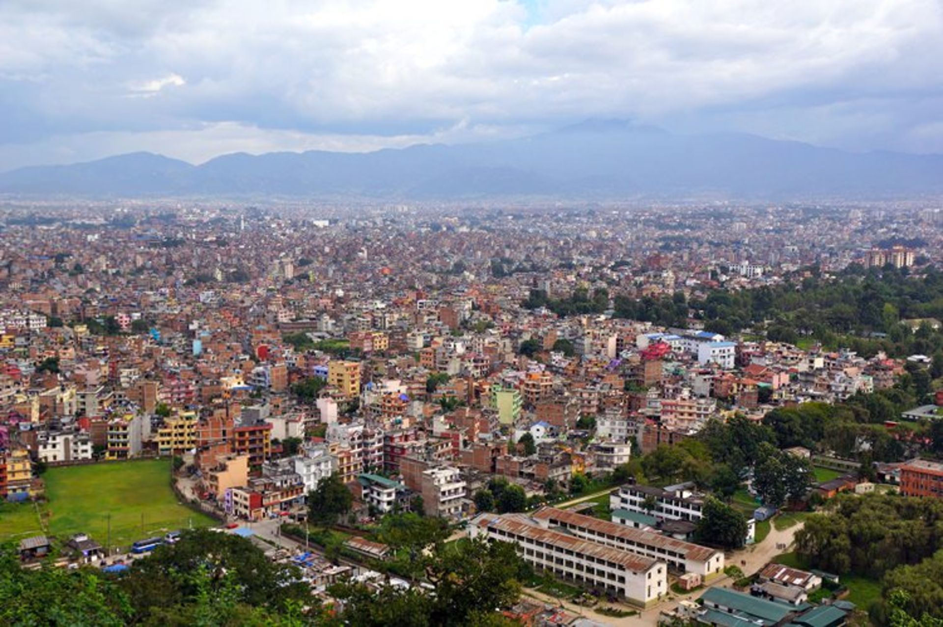 2015-09-katmandu.-nepal